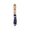 Monarch 38mm Putty Knife