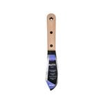 Monarch 38mm Putty Knife