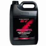 Ceva Peptosyl Horses & Dogs Oral Suspension Treatment 5L