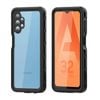 Redpepper Case Life Cover Waterproof Dust Shockproof Case - For Samsung Galaxy A32 5G