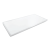 Illuminate Pros Panel Light, 60cm x 120cm 40W