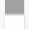 Haida Filter SoftGrd ND0.3 75x100mm NANO PRO MC Glass 1 stop for 75 PRO Filter Holder