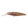 Jackall Squirrel 61SP Suspending Hard Body Fishing Lure Pink Eye Suji