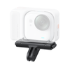 Insta360 GO Ultra Quick Release Mount