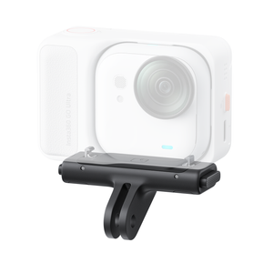 Insta360 GO Ultra Quick Release Mount