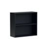 Kaboodle 200-299mm Midnight Plum Customisable Shallow Med Wall Open Shelf
