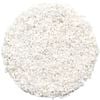 Tuscan Path 4-6mm 2kg White Decorative Pebbles