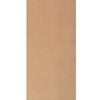 Trade Essentials 2440 x 1830 x 12mm Lakepine MDF