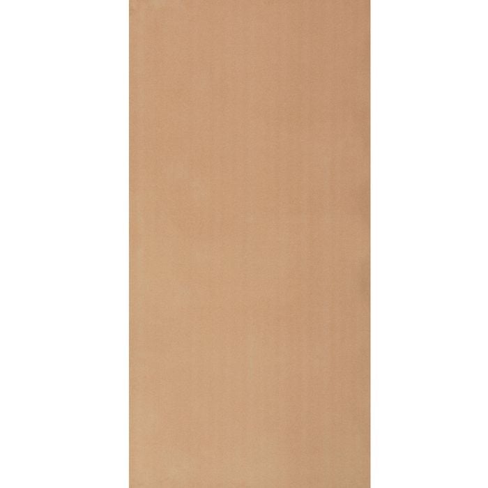 Trade Essentials 2440 x 1830 x 12mm Lakepine MDF