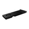 NVIDIA RTX PRO 4000 Blackwell 24GB Professional Video Card
