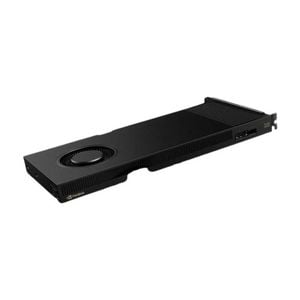 NVIDIA RTX PRO 4000 Blackwell 24GB Professional Video Card