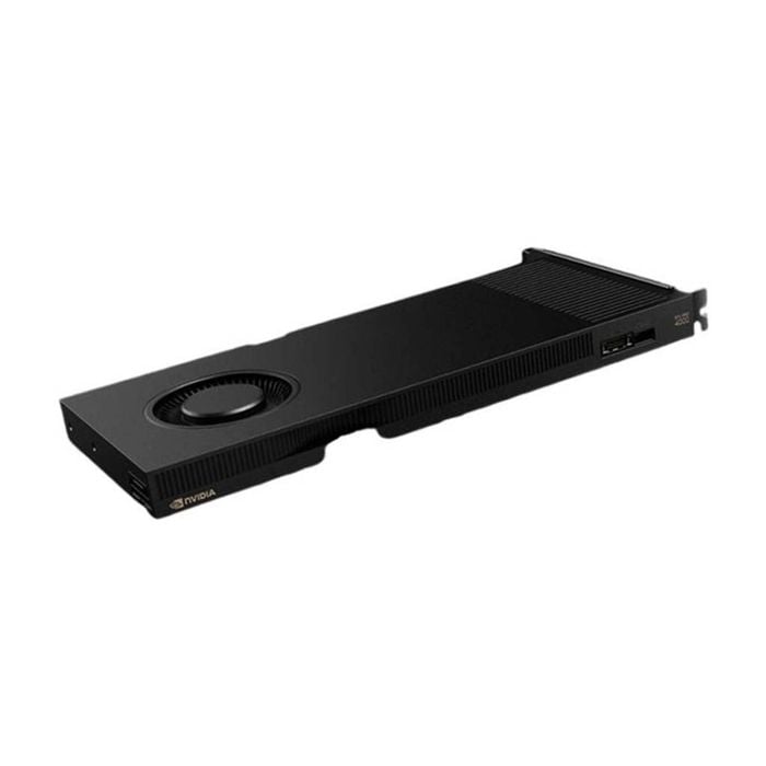 NVIDIA RTX PRO 4000 Blackwell 24GB Professional Video Card