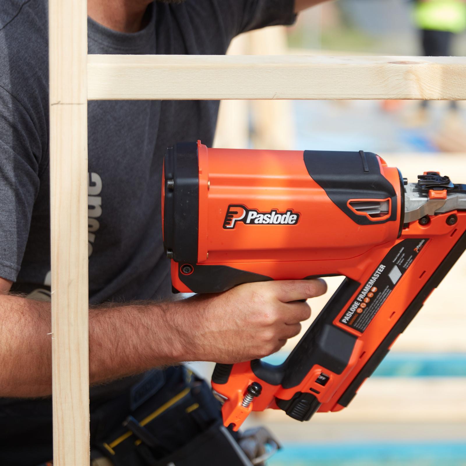 Framing gun bunnings online