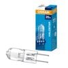 Osram G4 375lm Warm White Dimmable Capsule Halogen 20W Light Globe