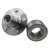 Front Wheel Bearing Hub Assy For Toyota Camry Estima Kluger Previa Tarago