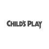 Childs Play