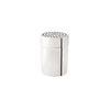 Star Group Cheese Shaker 285ml