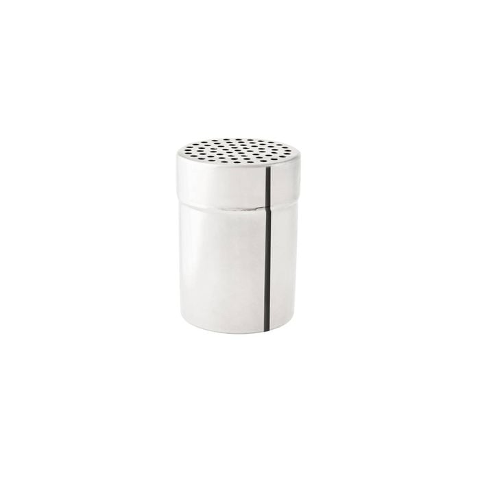 Star Group Cheese Shaker 285ml