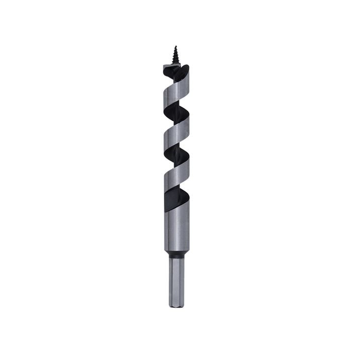 IRWIN 20 x 200/125mm Auger
