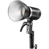 Godox Ml60 Daylight Led Light With Reflector