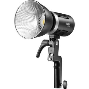 Godox Ml60 Daylight Led Light With Reflector