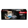 Dine Cat Food Classic Collection 60 Pack