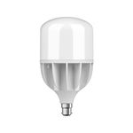 Ashdene Petals Stoneware Mug Saucer & Spoon Gift Set - Mint Green