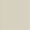 Wallpaper Trader Estelle Wallpaper Roll 10.05m X 53cm, Light Green