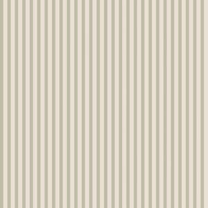 Wallpaper Trader Estelle Wallpaper Roll 10.05m X 53cm, Light Green