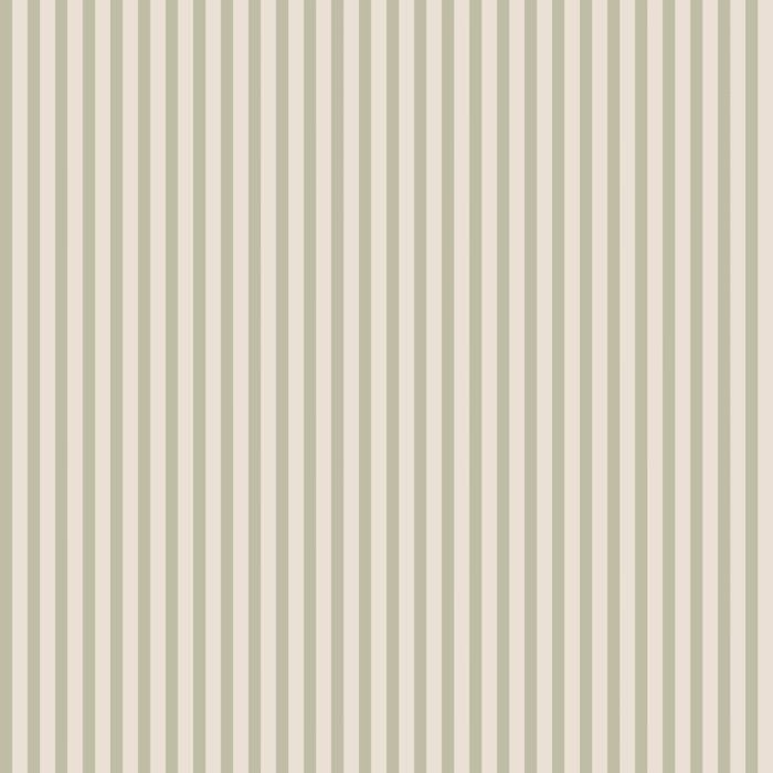 Wallpaper Trader Estelle Wallpaper Roll 10.05m X 53cm, Light Green