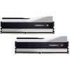 G.skill F5-6000j3636f16gx2-tz5s 32gb (2 X 16gb)/ Ddr5 6000 Mt/s/ Timings 36-36-36-96/ Voltage 1.35v/ Tz5