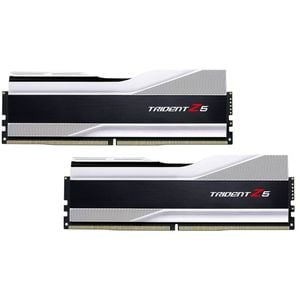 G.skill F5-6000j3636f16gx2-tz5s 32gb (2 X 16gb)/ Ddr5 6000 Mt/s/ Timings 36-36-36-96/ Voltage 1.35v/ Tz5