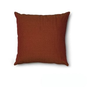 Rapee Decoration Cushion Cover Trumpler - Copper