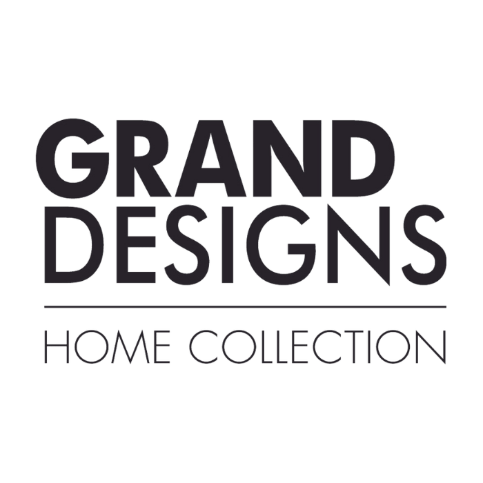 Grand Designs