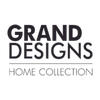 Grand Designs