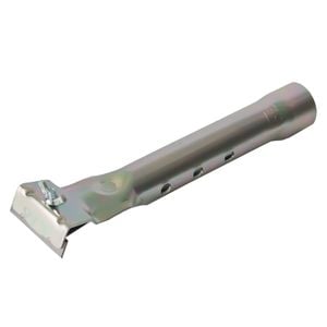 Haydn 50mm Tungsten Carbide Tipped Scraper