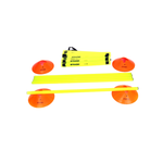 STRADIA Outdoor Training Set