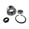 Front Wheel Bearing Kit For Fiat Ducato 2002-2007 8440.43rs F1ae0481c
