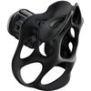 SmallRig Rotating Right-Side Handle with ARRI Rosette 5241