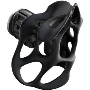 SmallRig Rotating Right-Side Handle with ARRI Rosette 5241
