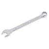 Trojan 12mm Combination Spanner