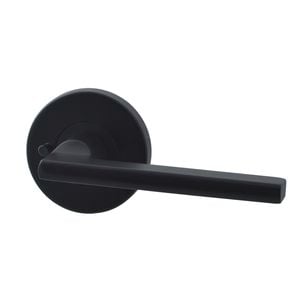 Sara Privacy Set Black