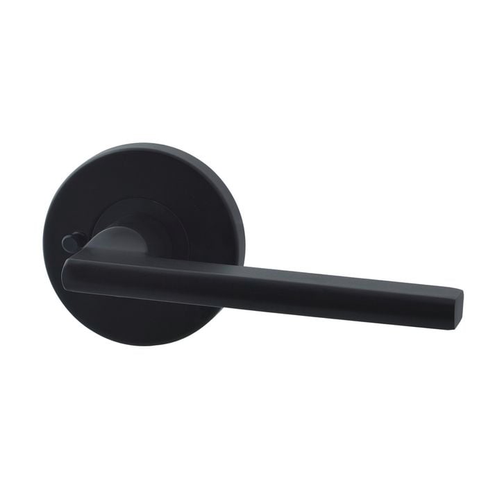 Sara Privacy Set Black