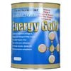 Kohnkes Own Energy Gold Horse Omega Oil Supplement 20L