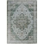 MaxFind 160 x 230cm Crystal Velvet Babel Rug