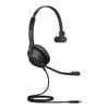 Jabra Evolve2 30 Se Usb-c Uc Mono Headset [23189-889-879]