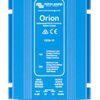 Victron 12V to 24V Orion 12/24-10A Non-Isolated IP20 DC-DC Converter