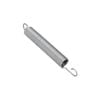 Blanco Dishwasher Hinge Spring Single V37019790