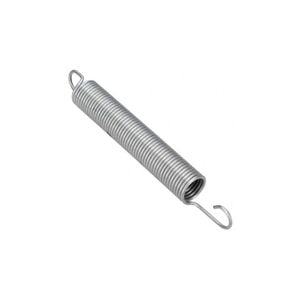 Blanco Dishwasher Hinge Spring Single V37019790