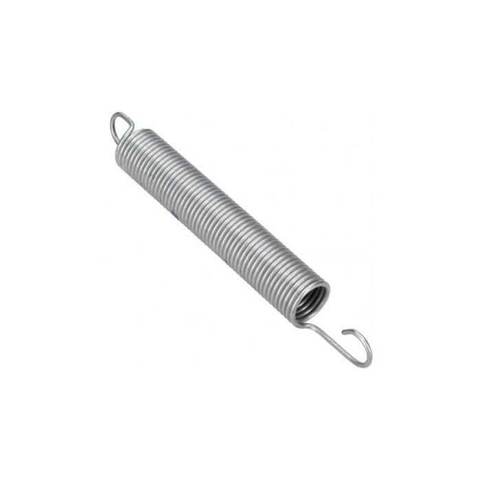 Blanco Dishwasher Hinge Spring Single V37019790